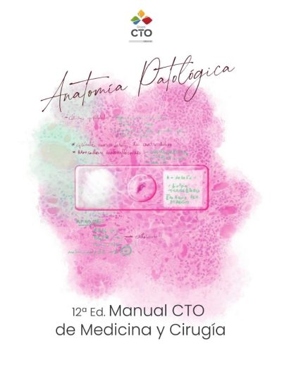 Anatomía Patológica