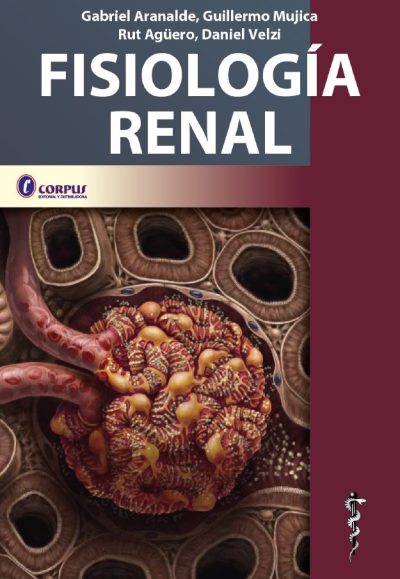 Aranalde Fisio Renal