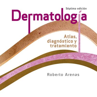 Arenas 7 Ed