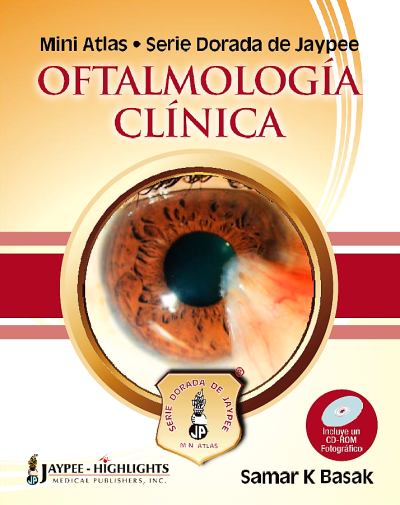 Atlas Basak 1 Ed