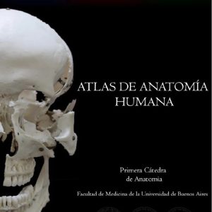 Atlas UBA Cátedra 1
