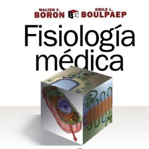 Boron 3° Edición