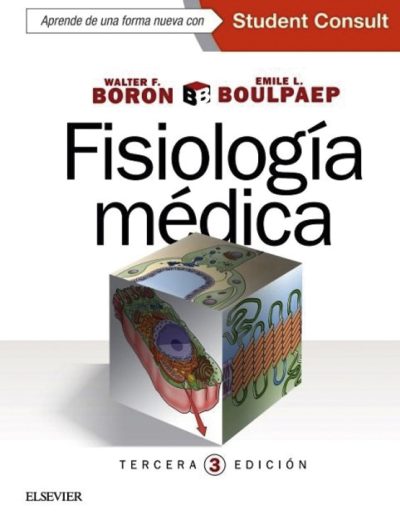 Portada de Boron 3° Edición - copia anillada impresa a color en hoja A4
