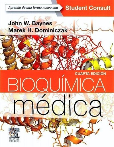 Baynes 4° Ed