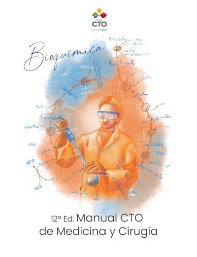Bioquímica