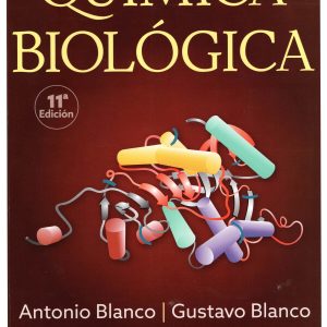 Blanco 11° Edición