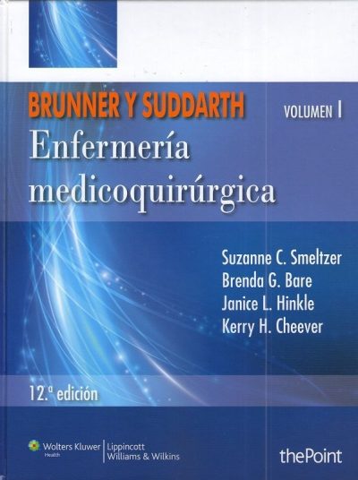 Brunner 12 Ed T1 (ByN)