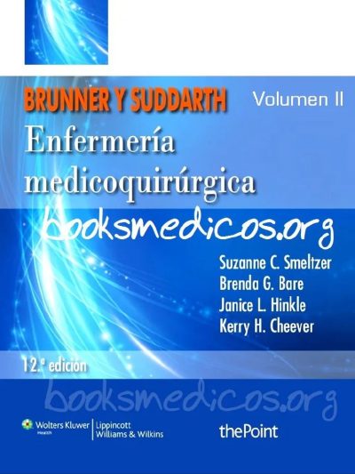 Brunner 12 Ed T2 (ByN)