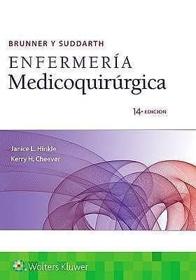 Brunner 14 Ed (E-book)