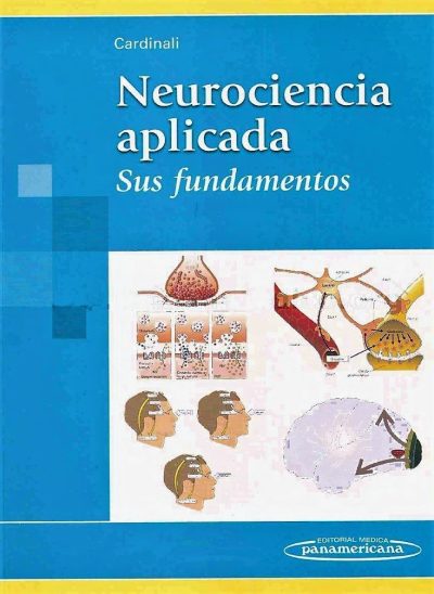 Cardinali Neurociencia