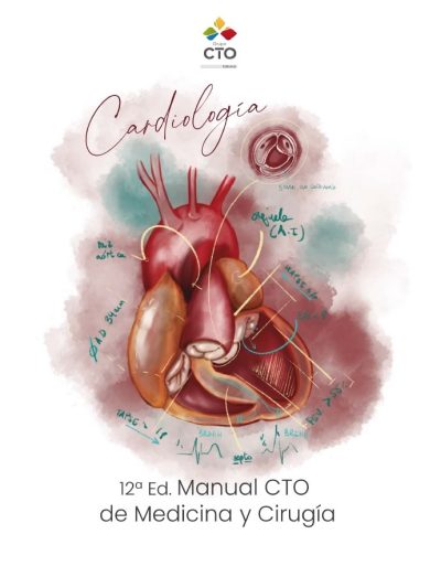 Cardiología