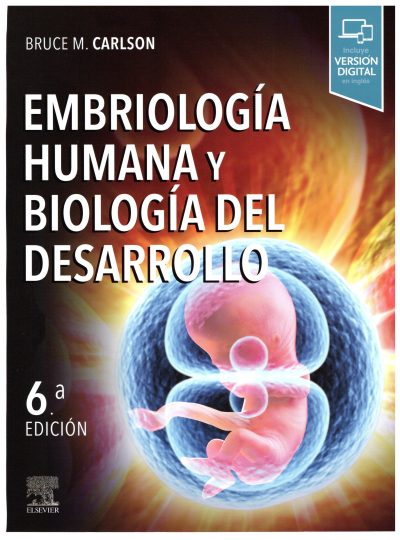Carlson 6° Ed