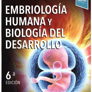 Carlson 6° Edición