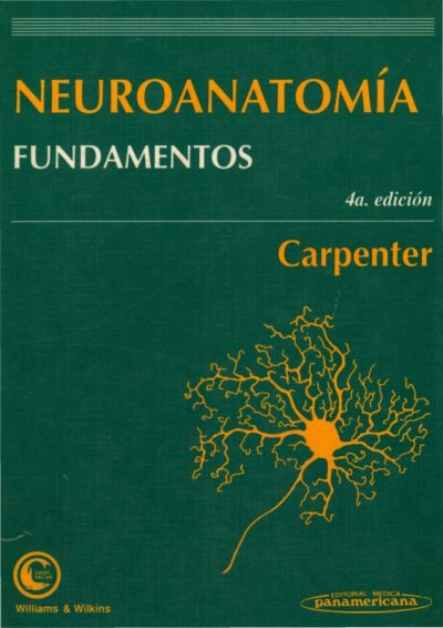 Carpenter 4° Ed Fundamentos