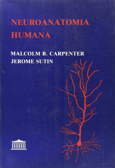 Carpenter 6° Ed (ByN apaisado)