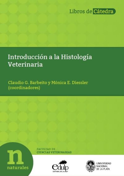 Claudio Barbeito (Introd a Histo Vete)