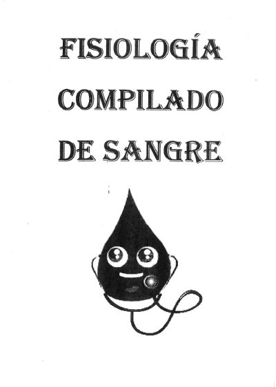 Compilado sangre Cat 2