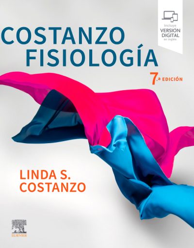 Constanzo 7 Ed