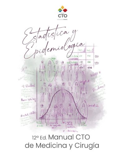 Estadística y Epidemiología