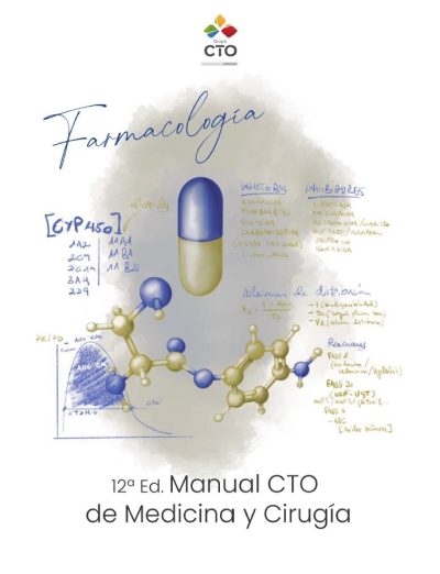 Farmacología