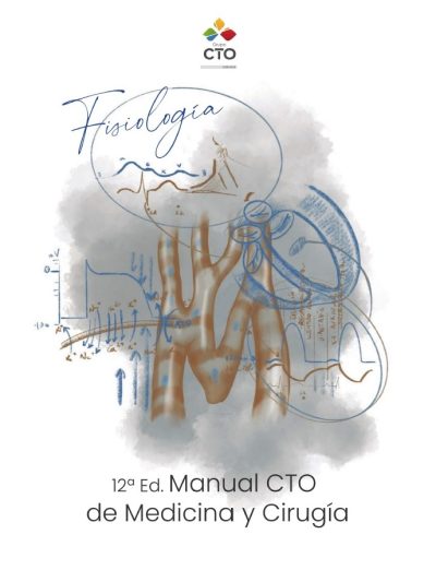 Fisiología