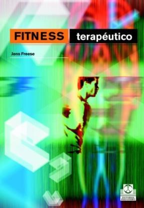Fitness terapéutico