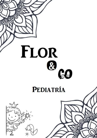 Flor & Co 2024