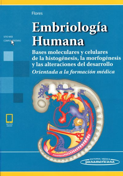 Portada de Flores + Síntesis - copia anillada impresa a color en hoja A4