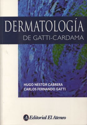 Gatti-Cardama