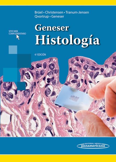 Geneser 4° Ed