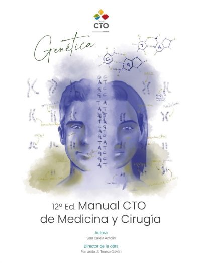 Genética