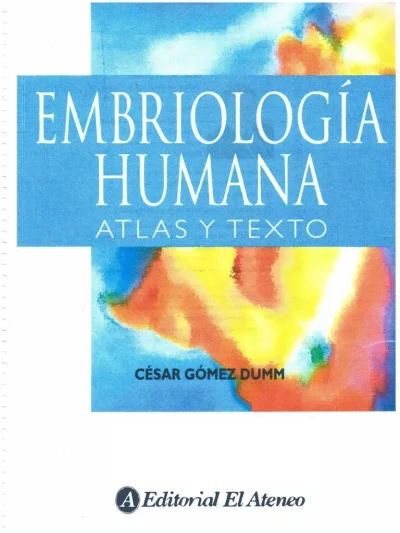 Gómez Dumm 1° Ed