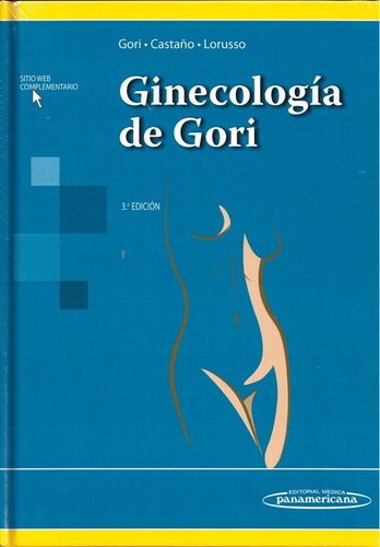 Gori 3 Ed