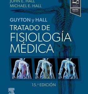 Guyton 15° Edición