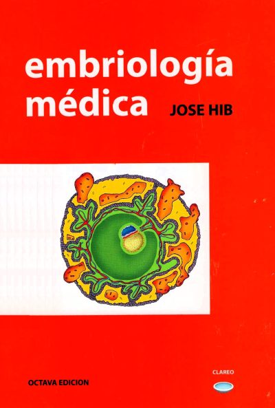 Hib 8° Ed
