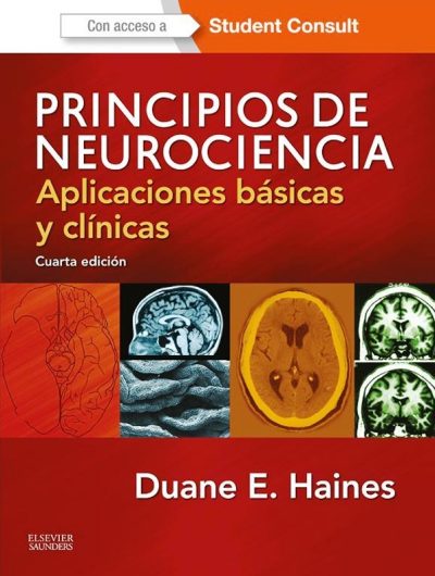 Haines 5° Ed