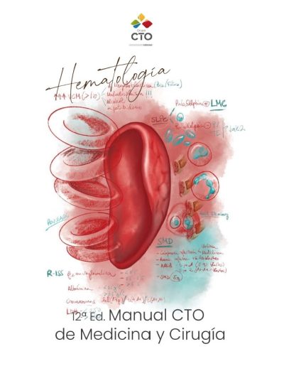 Hematología