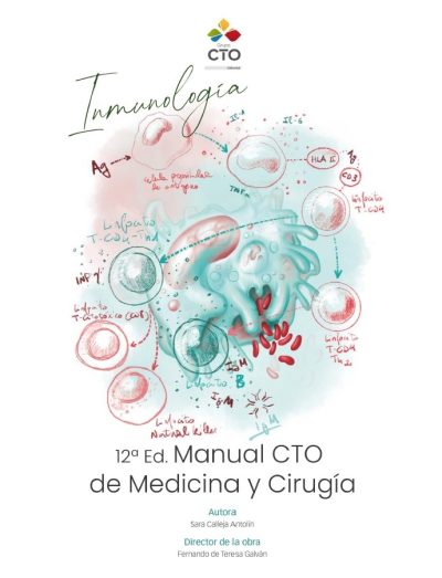 Inmunología