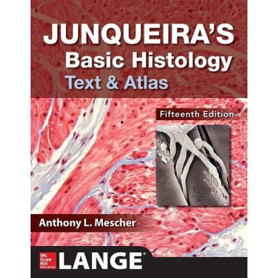 Junqueira 15° Ed (Inglés)