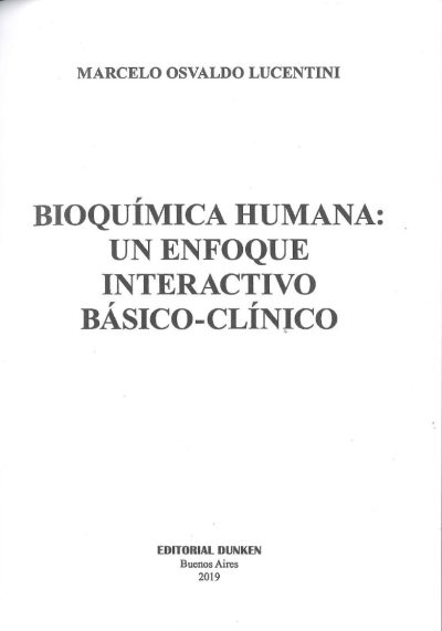 Lucentini 2° Ed (ByN apaisado)