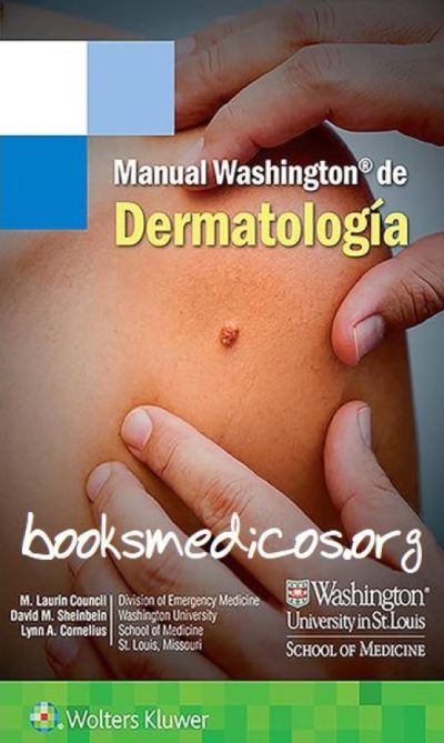 Manual Washington