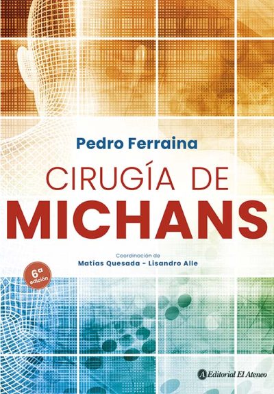 Michans 6 Ed