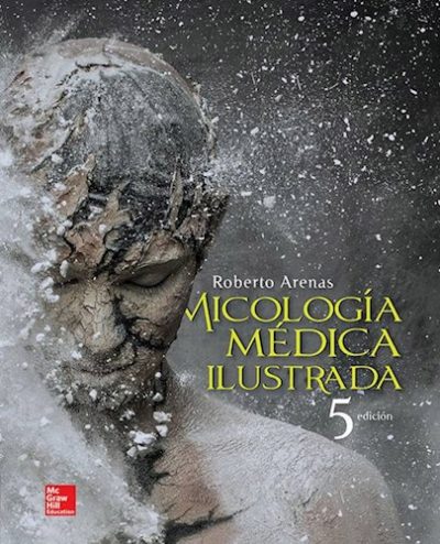 Micología Arenas 5 Ed
