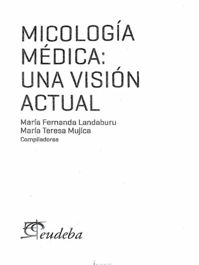Mujica Hongos ByN (apaisado)