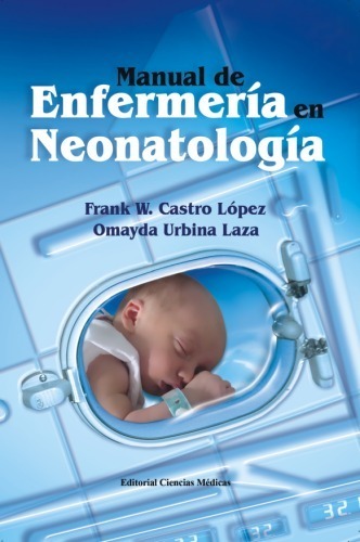 Neonato Castro-López