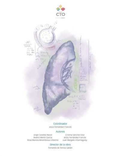 Neumología