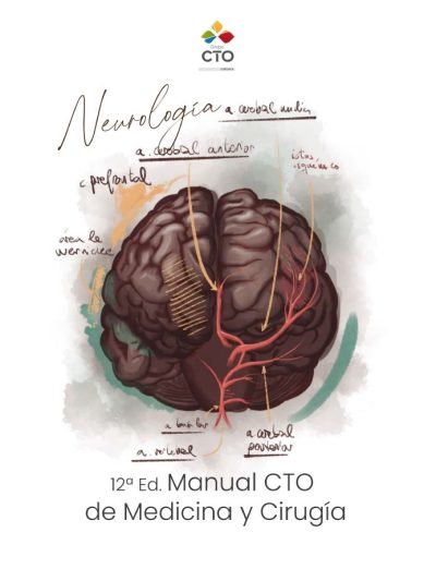 Neurología