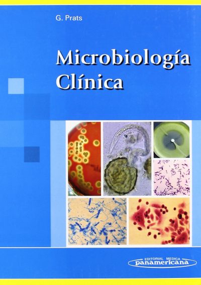 Prats micro clínica