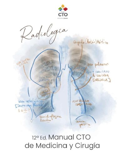Radiología
