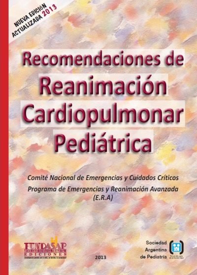 Reanimación cardiopulmonar